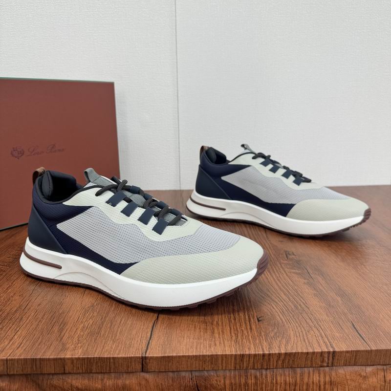 Loro Piana sz39-44 hnq0906